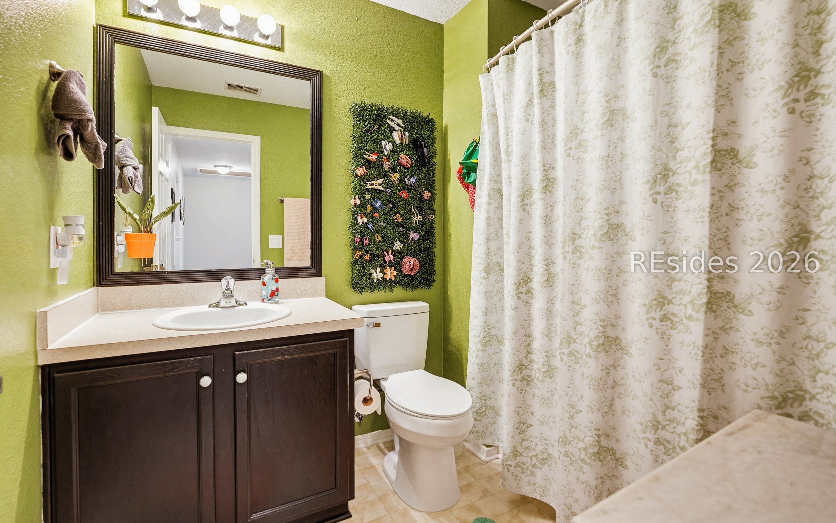 202 College Lane Bluffton, SC 29909 - Photo 15 of 38
