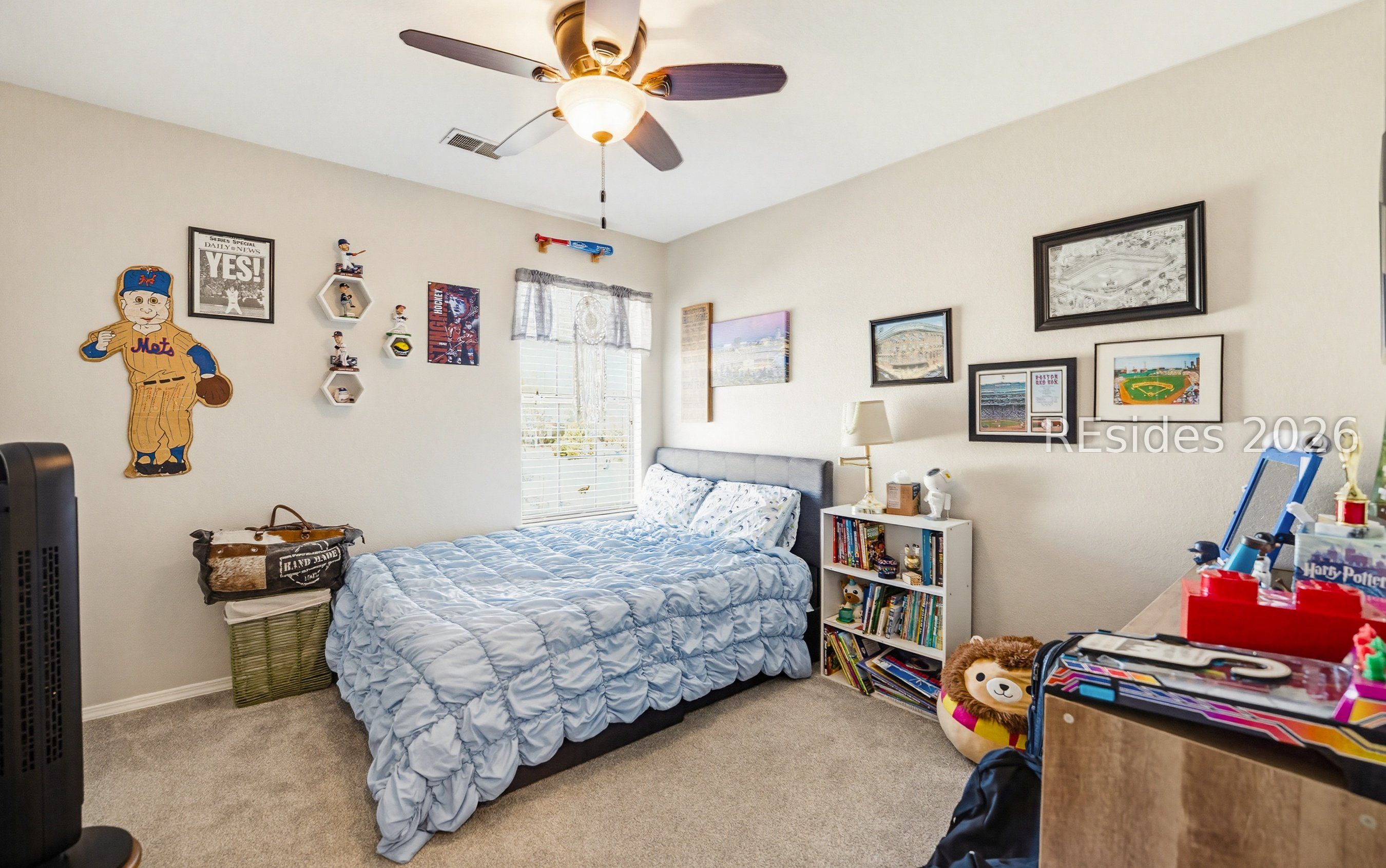 202 College Lane Bluffton, SC 29909 - Photo 16 of 38