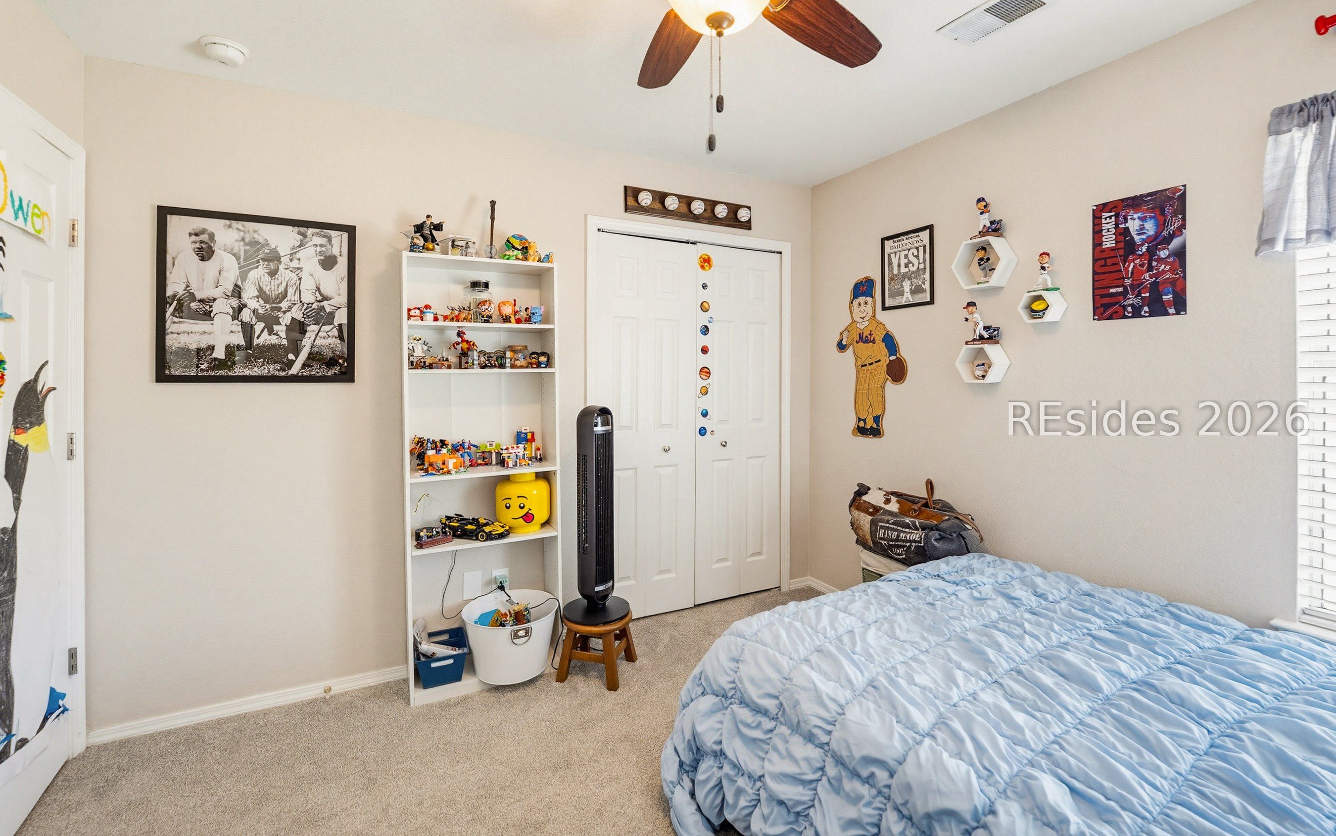 202 College Lane Bluffton, SC 29909 - Photo 17 of 38