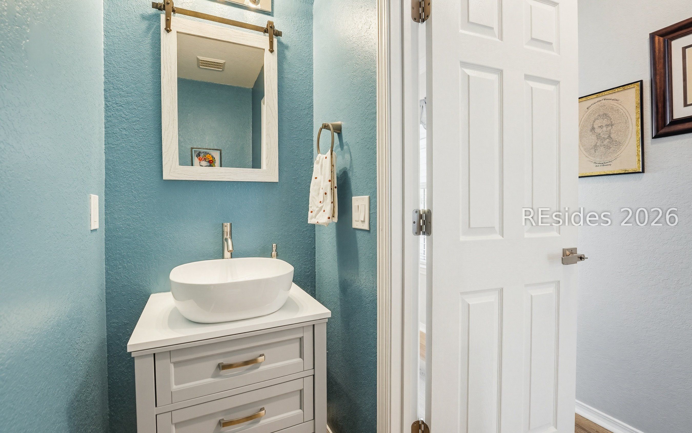 202 College Lane Bluffton, SC 29909 - Photo 19 of 38
