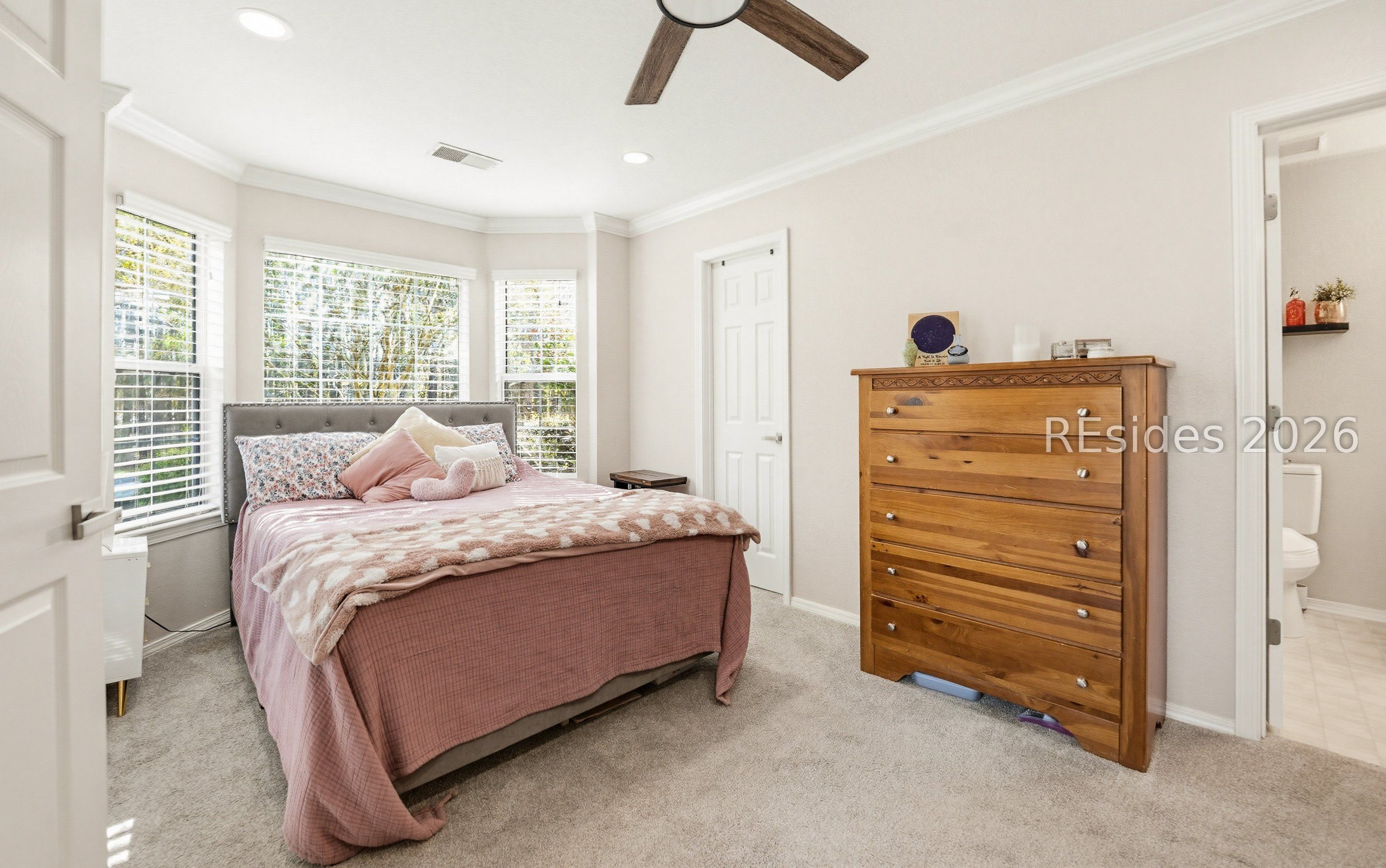 202 College Lane Bluffton, SC 29909 - Photo 20 of 38