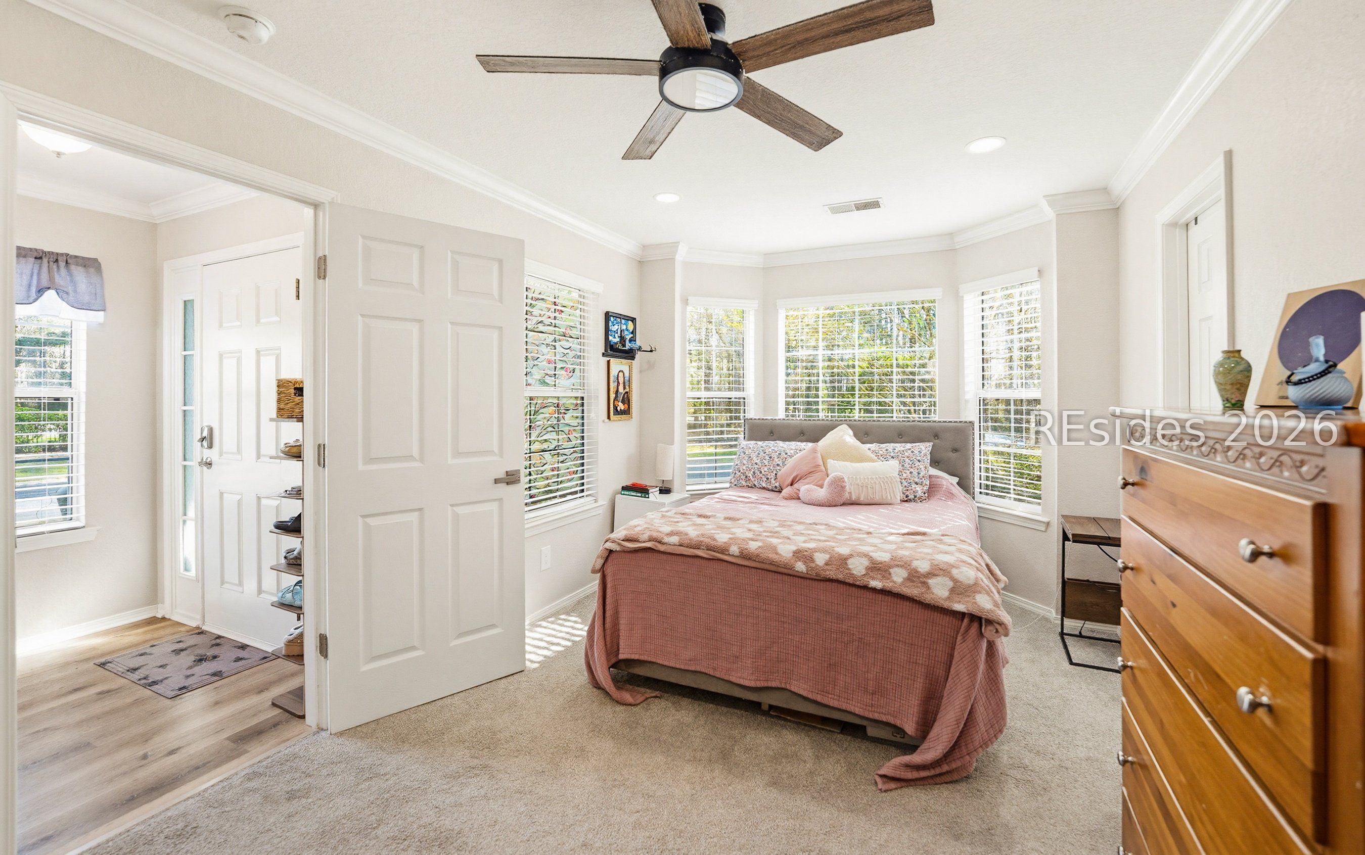 202 College Lane Bluffton, SC 29909 - Photo 21 of 38