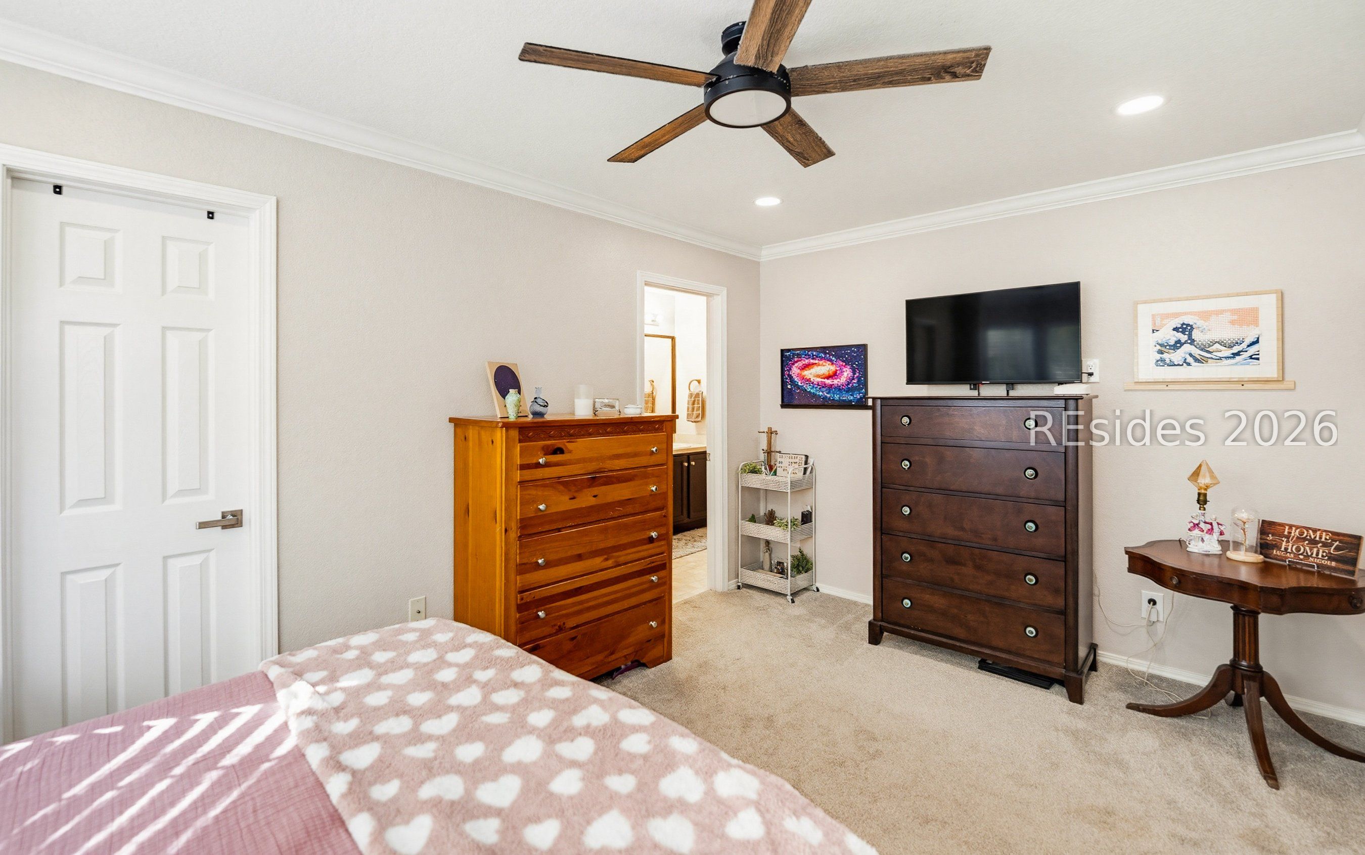 202 College Lane Bluffton, SC 29909 - Photo 22 of 38