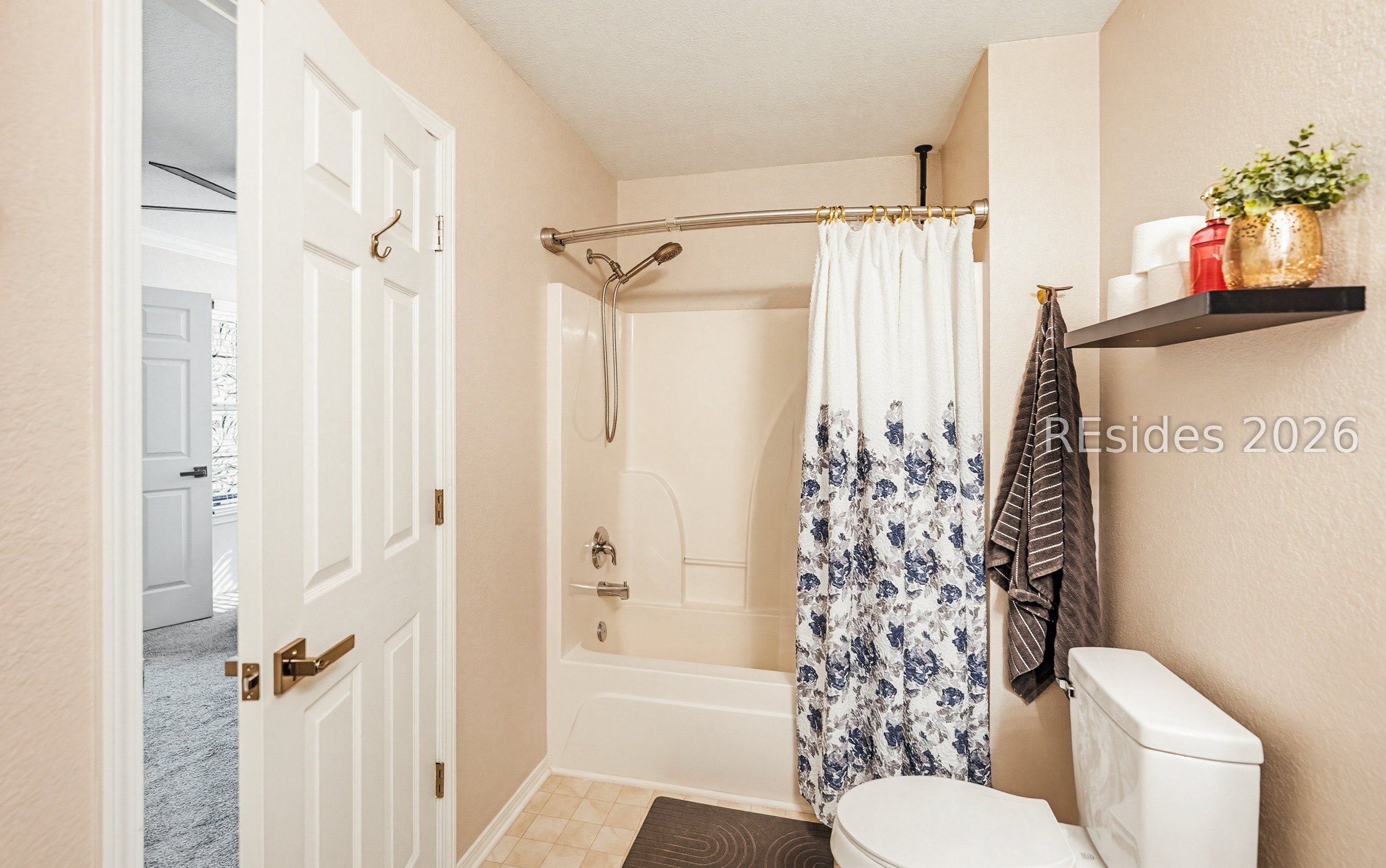 202 College Lane Bluffton, SC 29909 - Photo 24 of 38