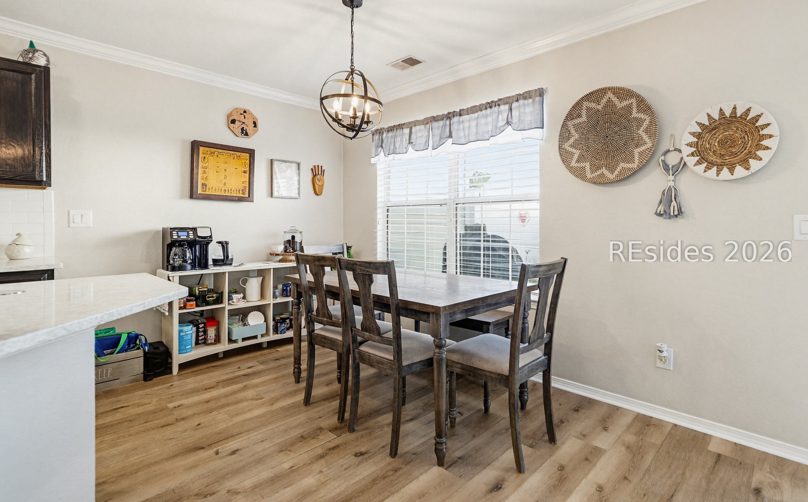 202 College Lane Bluffton, SC 29909 - Photo 26 of 38