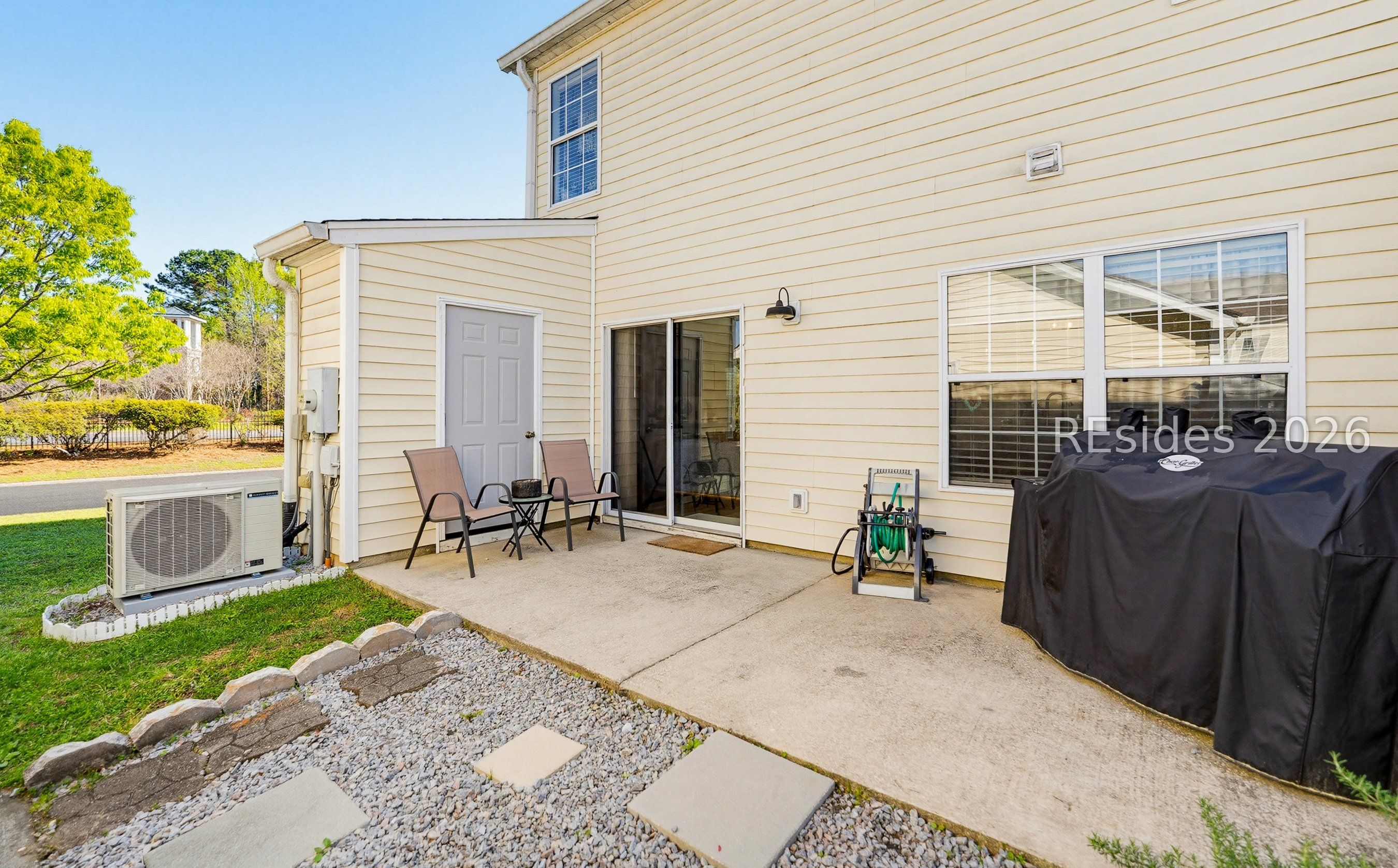 202 College Lane Bluffton, SC 29909 - Photo 28 of 38