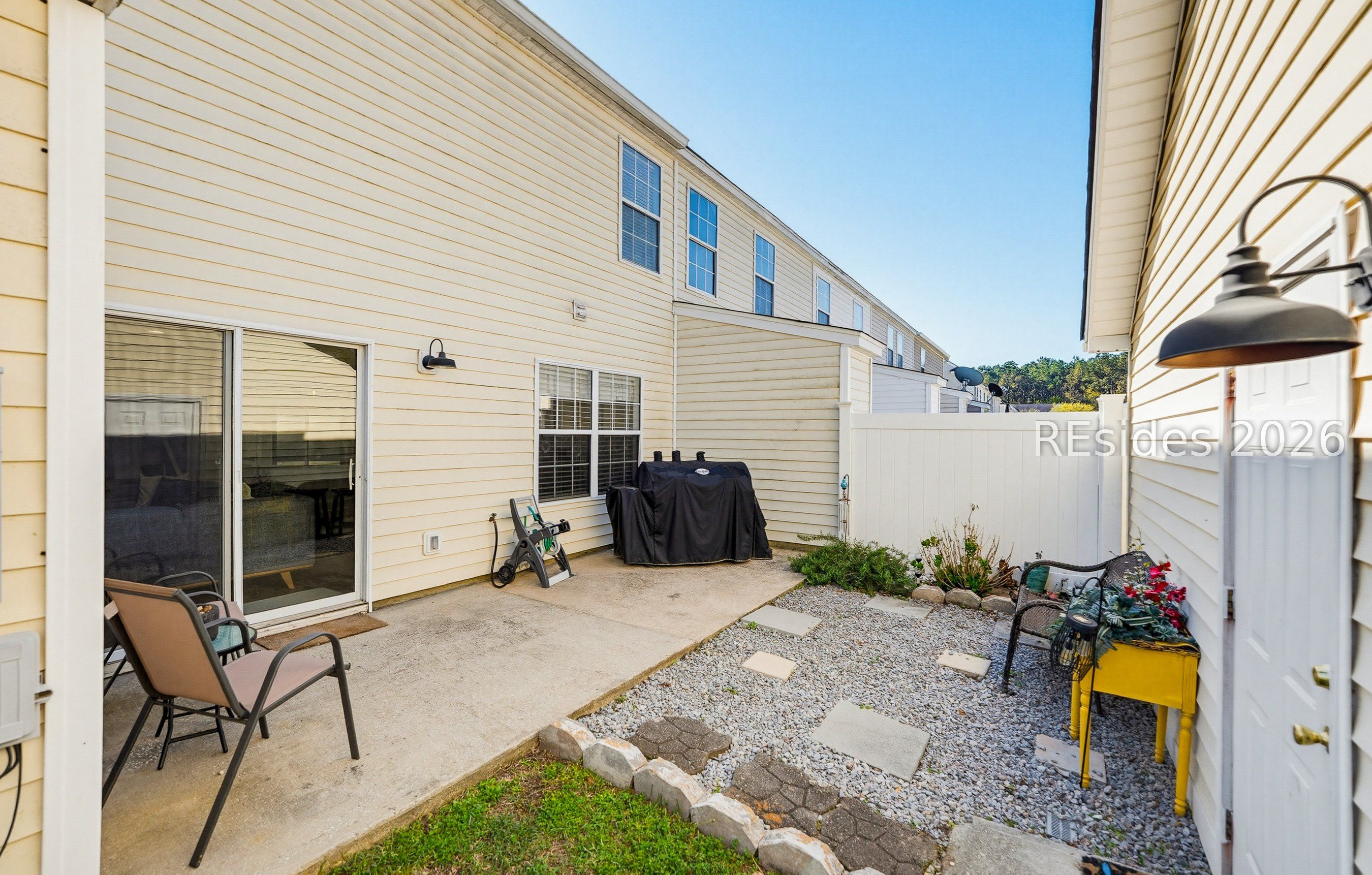 202 College Lane Bluffton, SC 29909 - Photo 30 of 38