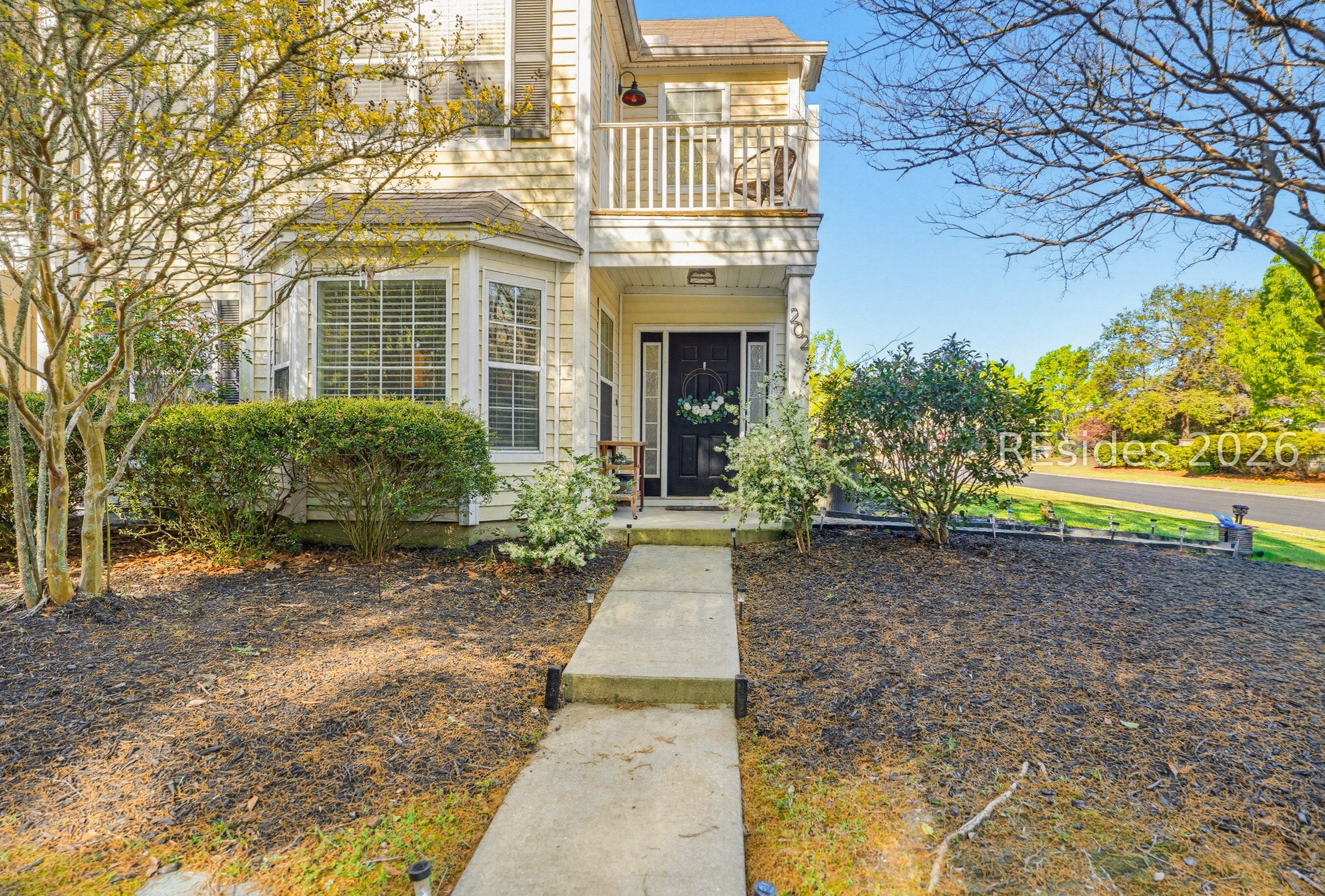202 College Lane Bluffton, SC 29909 - Photo 3 of 38