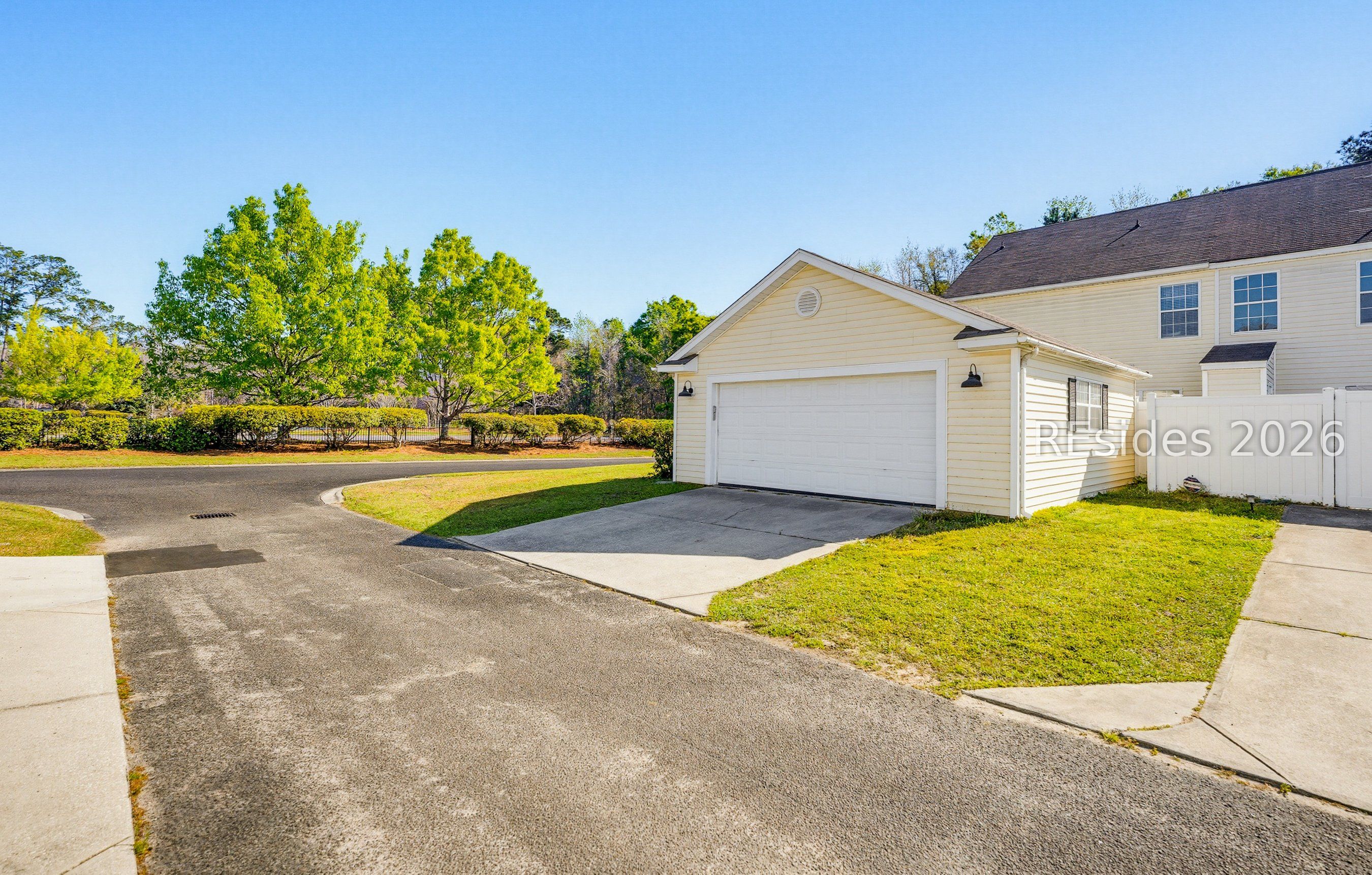 202 College Lane Bluffton, SC 29909 - Photo 32 of 38