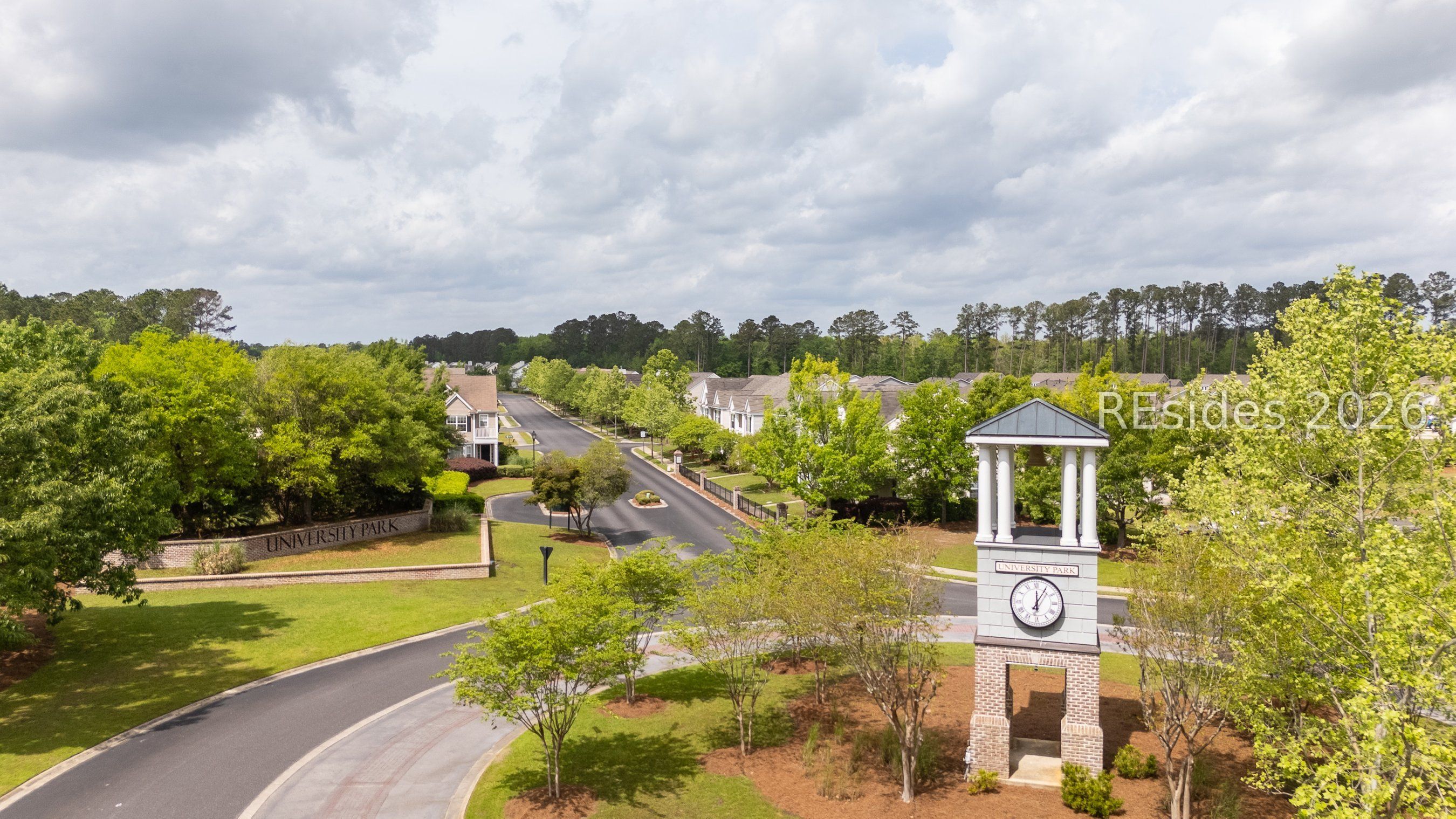 202 College Lane Bluffton, SC 29909 - Photo 33 of 38