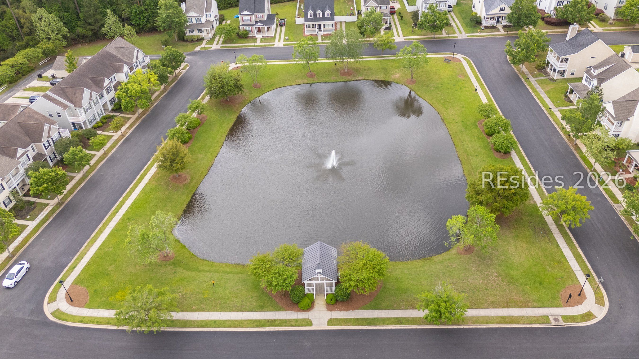 202 College Lane Bluffton, SC 29909 - Photo 35 of 38