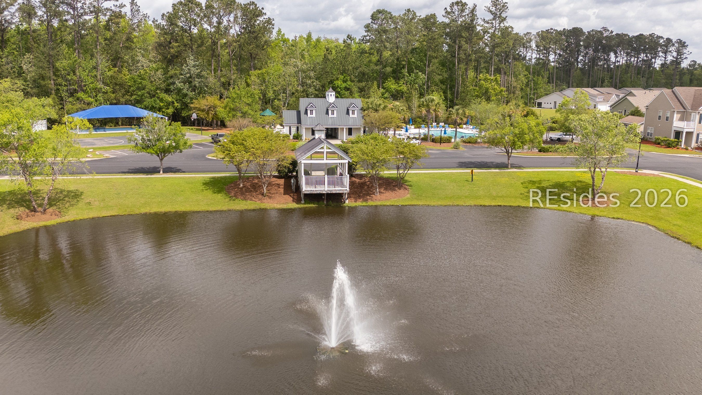 202 College Lane Bluffton, SC 29909 - Photo 36 of 38