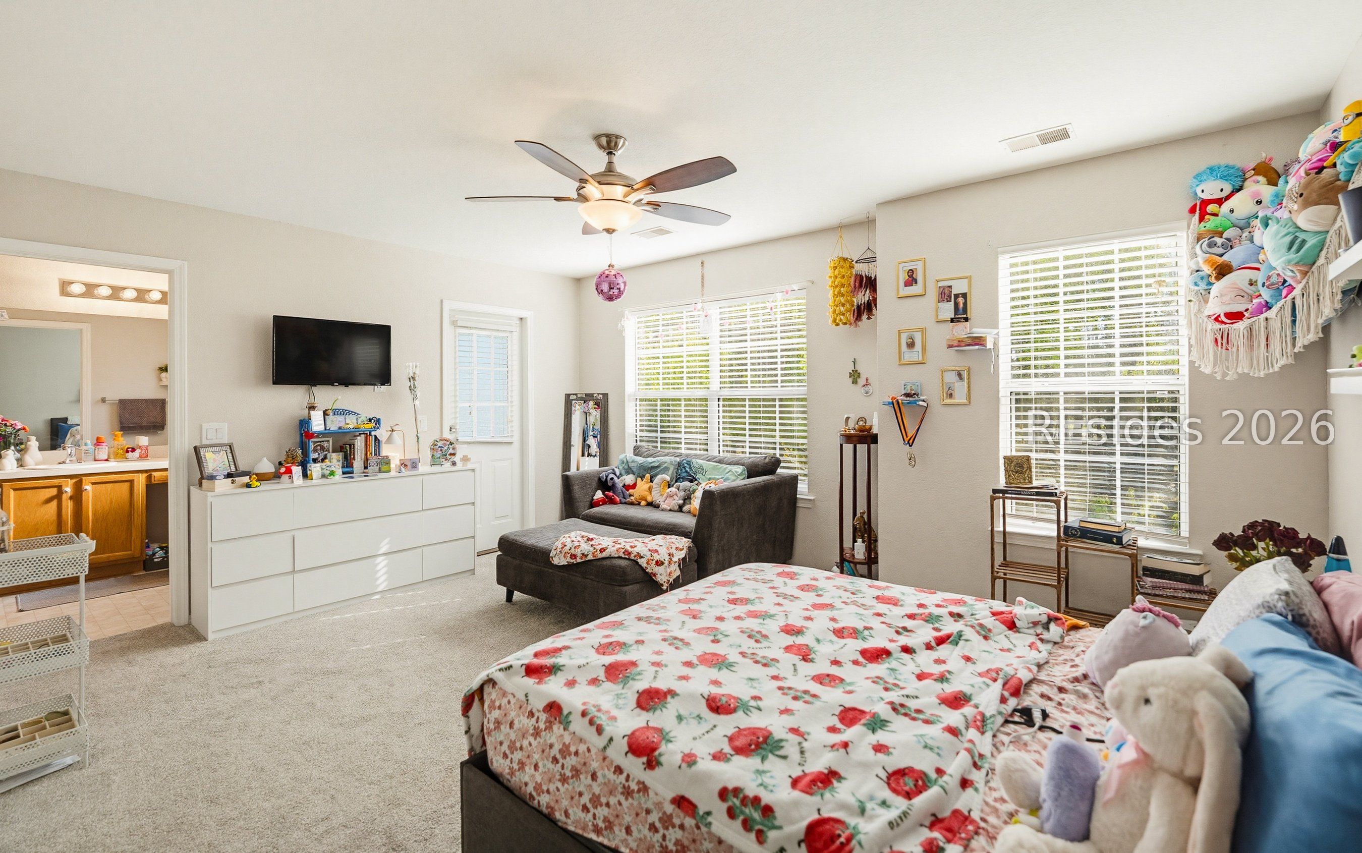 202 College Lane Bluffton, SC 29909 - Photo 5 of 38