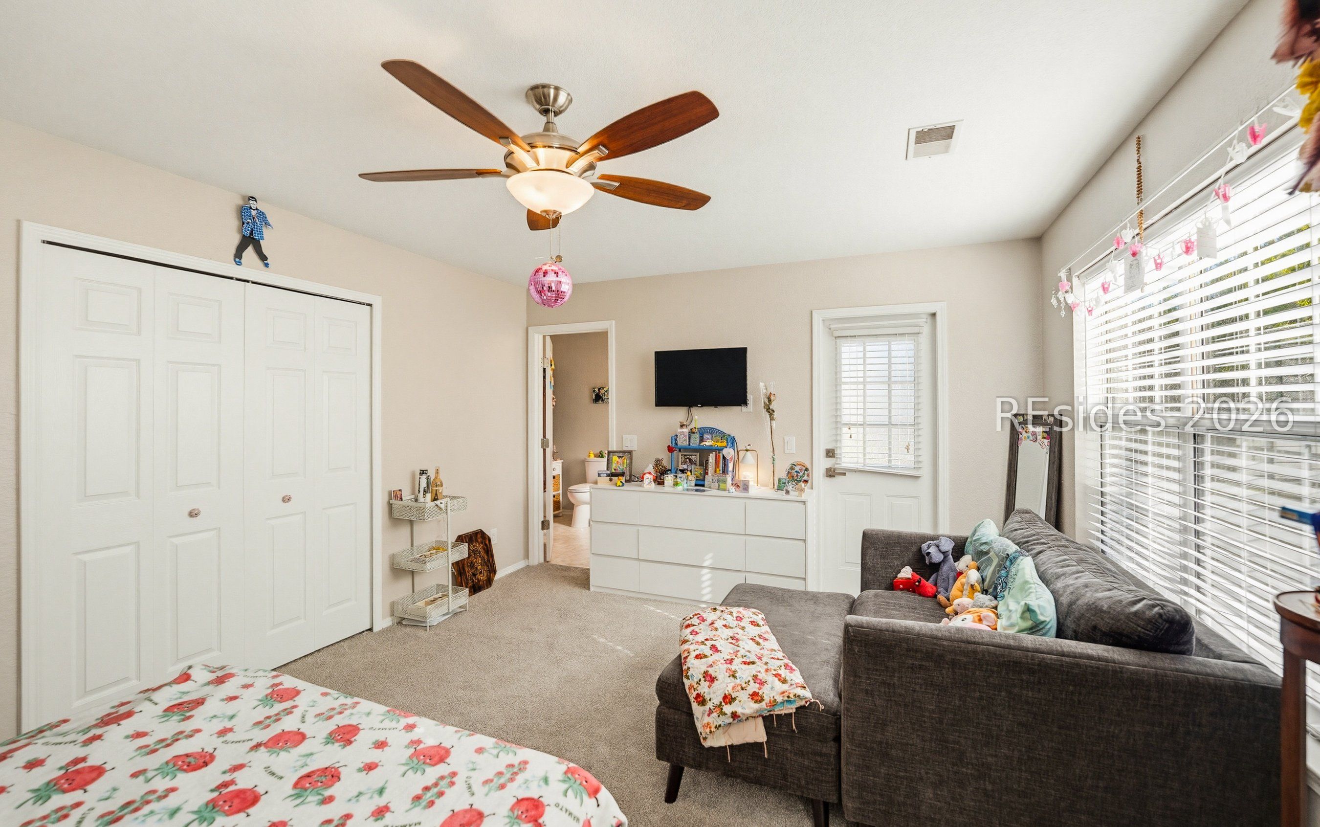 202 College Lane Bluffton, SC 29909 - Photo 6 of 38