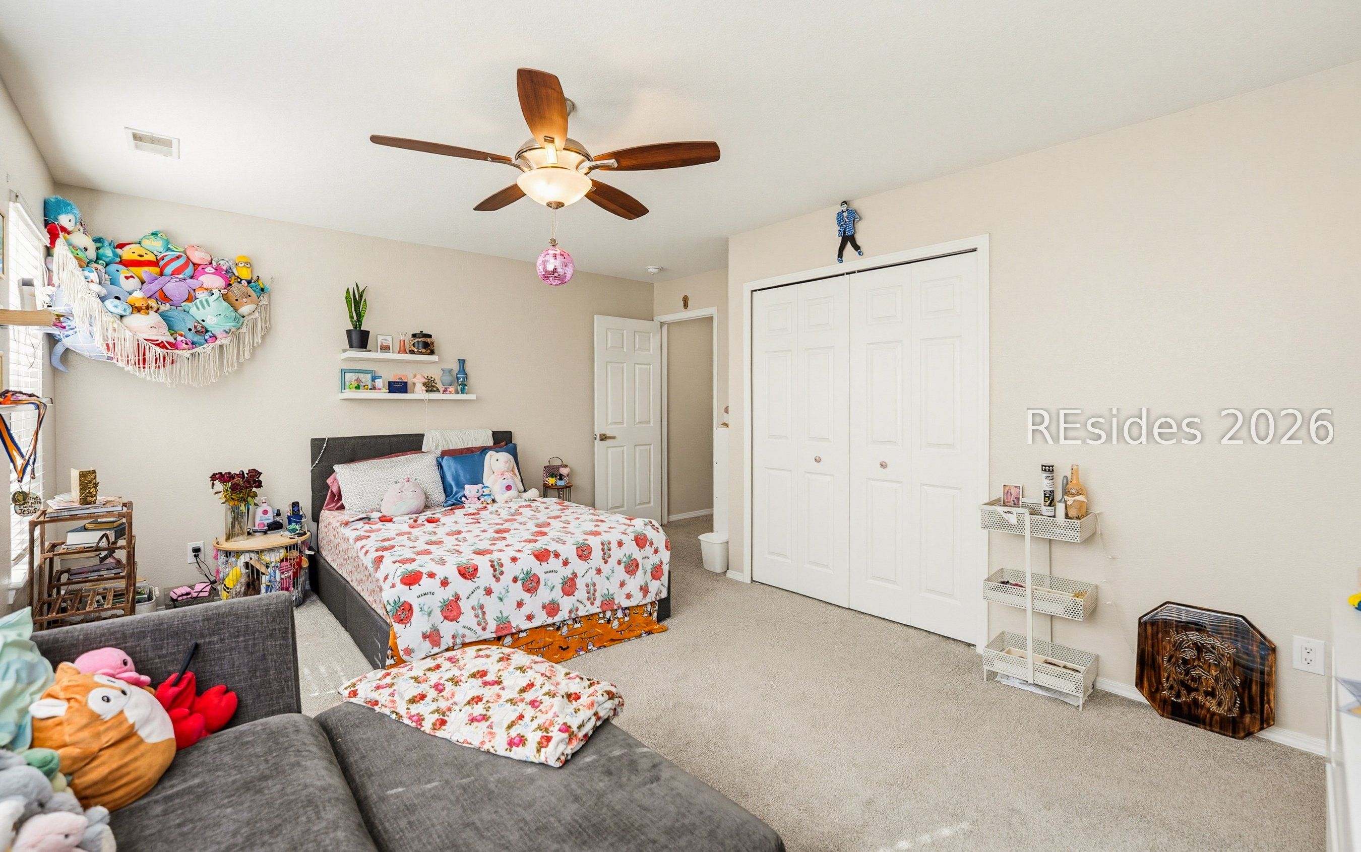 202 College Lane Bluffton, SC 29909 - Photo 7 of 38