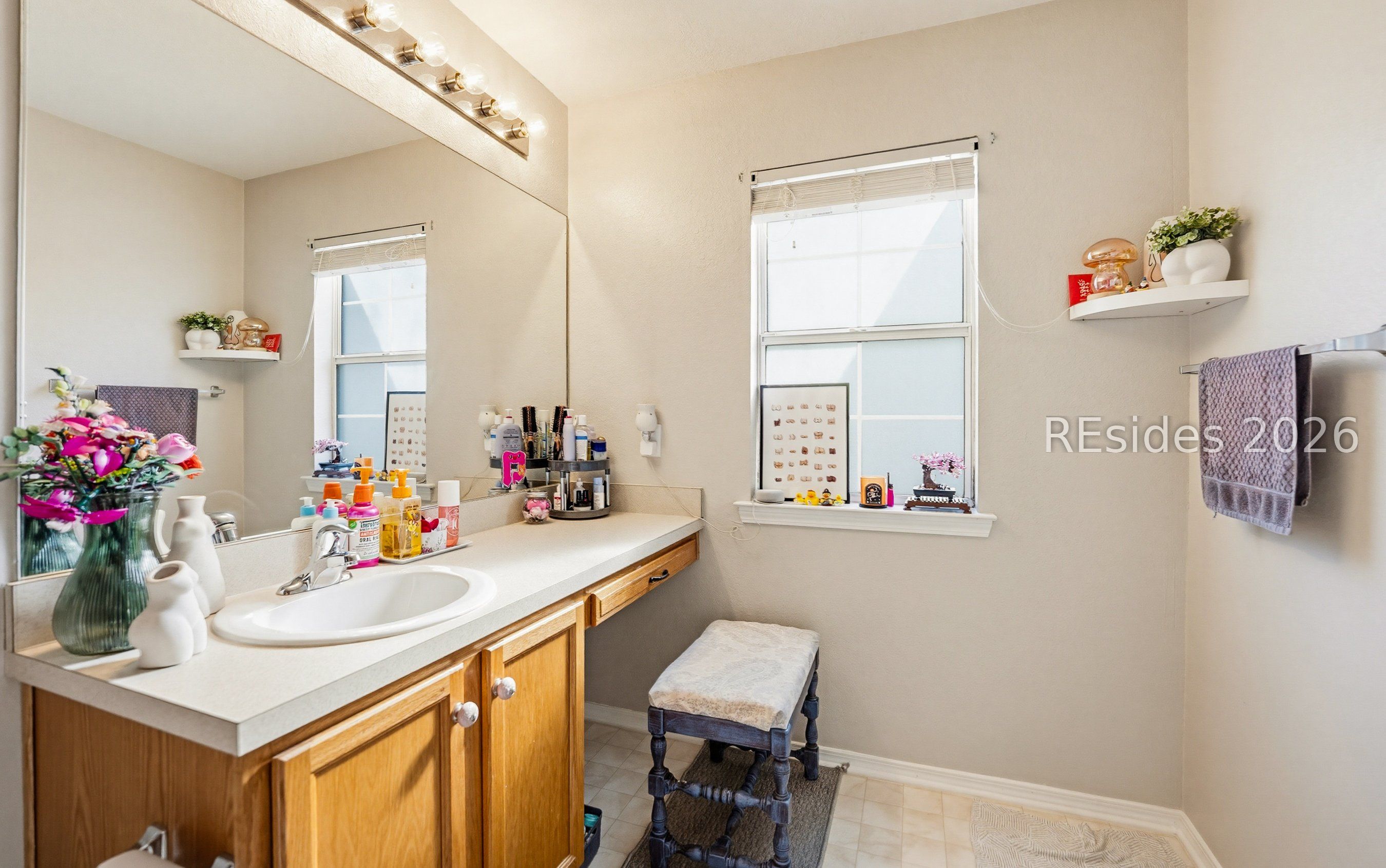 202 College Lane Bluffton, SC 29909 - Photo 8 of 38