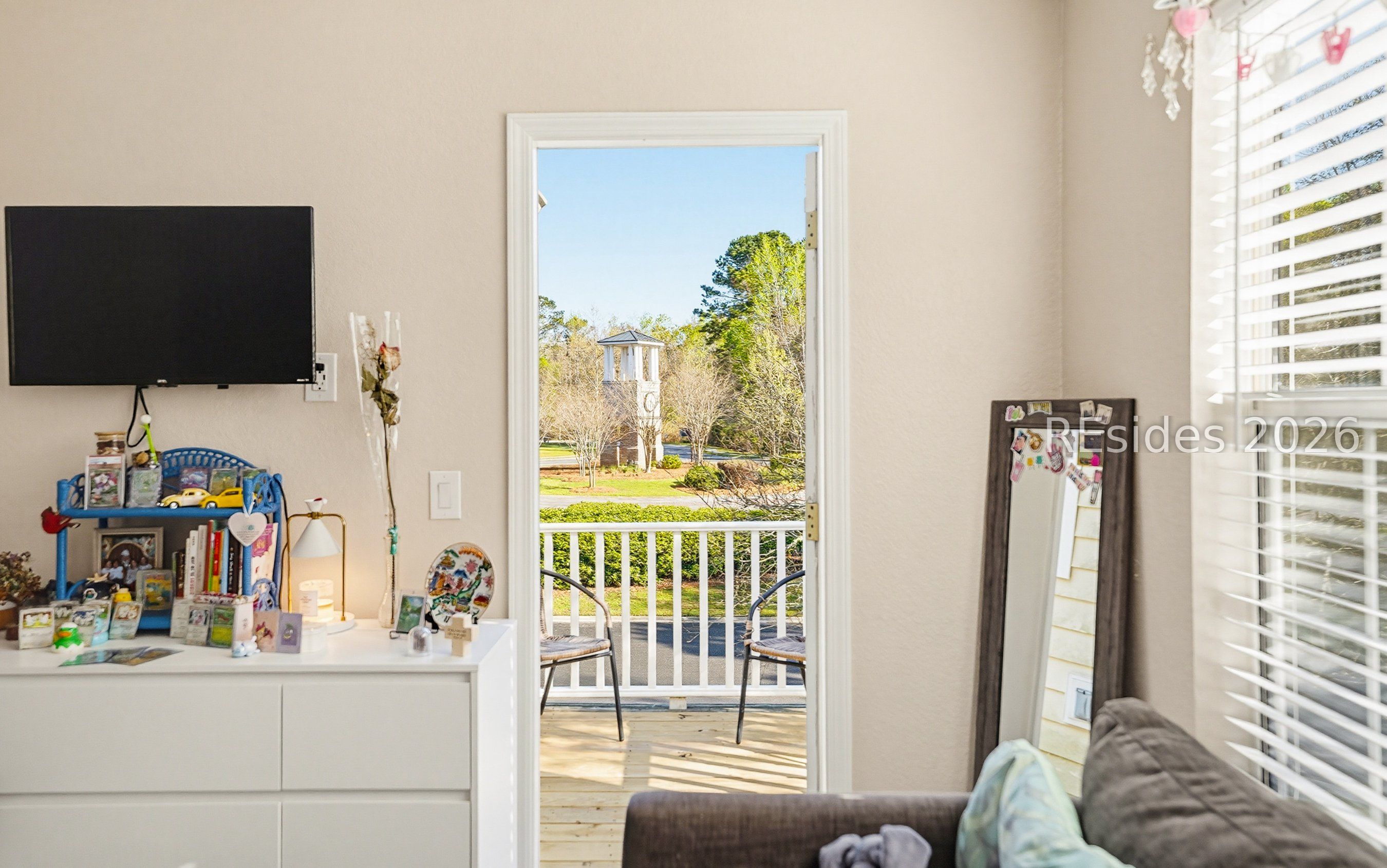 202 College Lane Bluffton, SC 29909 - Photo 10 of 38