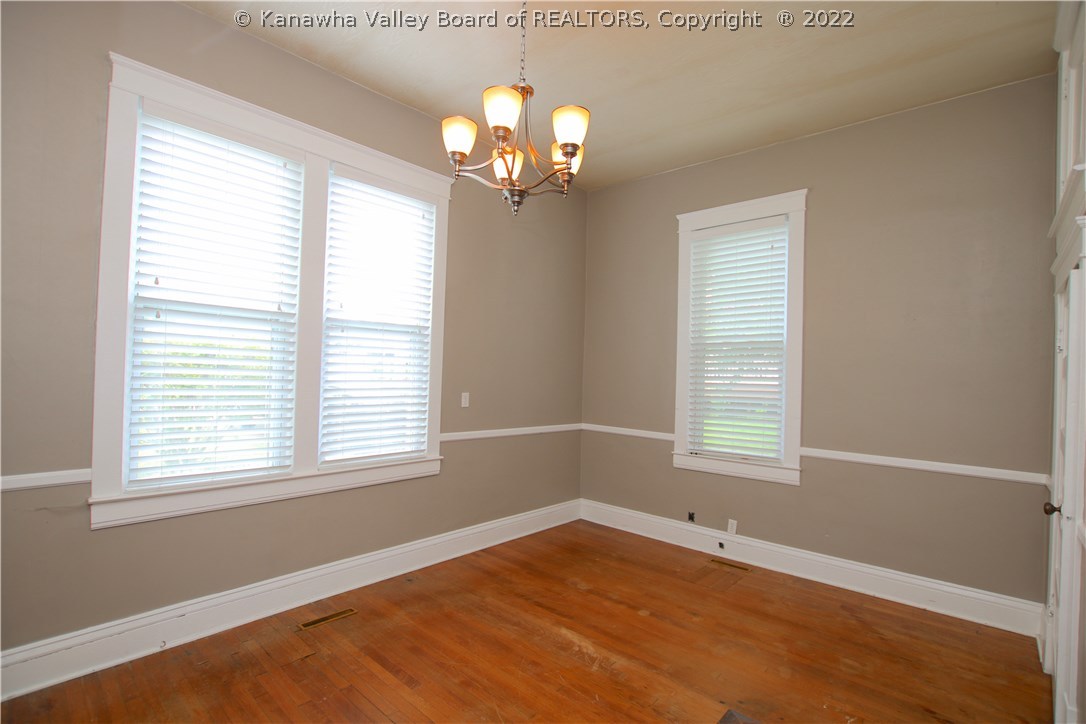 1130 Spruce Road Charleston, WV 25314 - Photo 25 of 32 Gallery Image 25