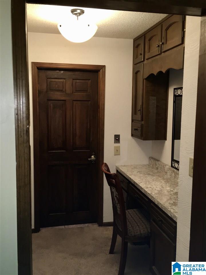 965 Pine Hill Road Birmingham, AL 35235 - Photo 19 of 38