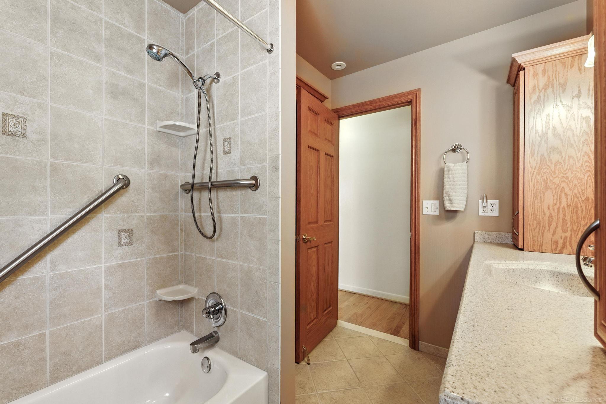 11376 33 Mile Road Romeo, MI 48065 - Photo 26 of 37 Gallery Image 26