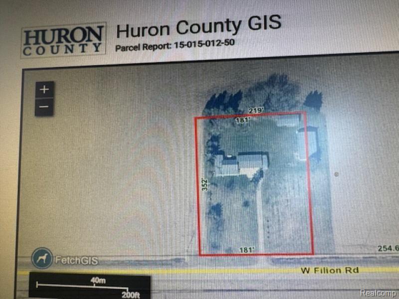 7788 Filion Road Pigeon, MI 48755 - Photo 18 of 23