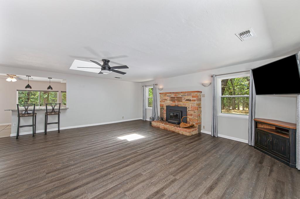 1862 Pleasant Valley Road Placerville, CA 95667 - Photo 15 of 74