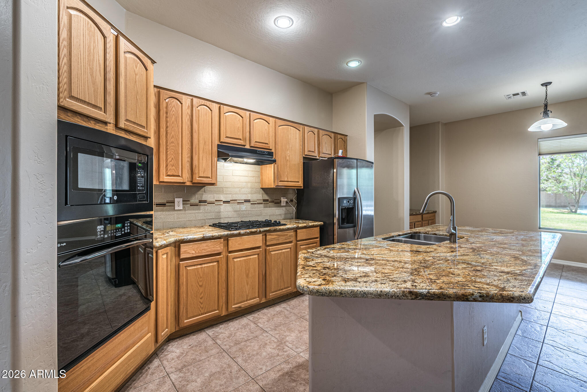 4133 East Reins Road Gilbert, AZ 85297 - Photo 13 of 32 Gallery Image 13