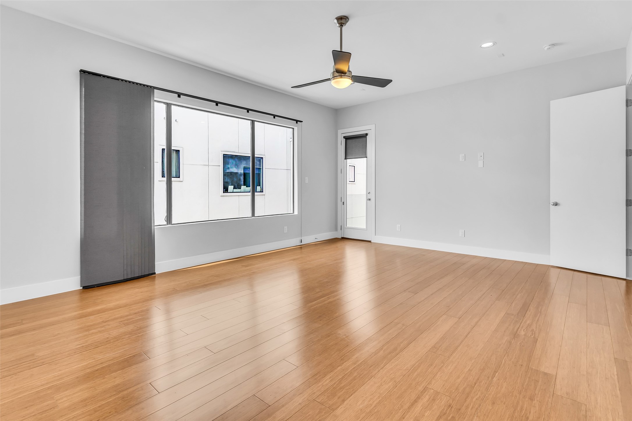 1802 Hickory Street Houston, TX 77007 - Photo 22 of 46