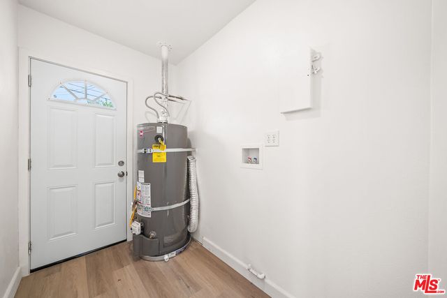 $1,399,000 | 1558 Hauser Boulevard, Los Angeles, CA 90019