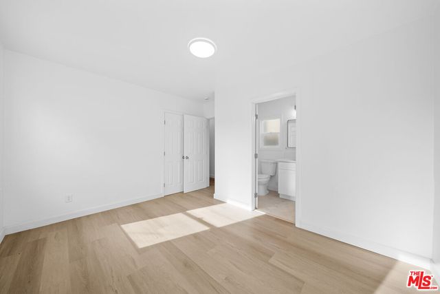 $1,399,000 | 1558 Hauser Boulevard, Los Angeles, CA 90019