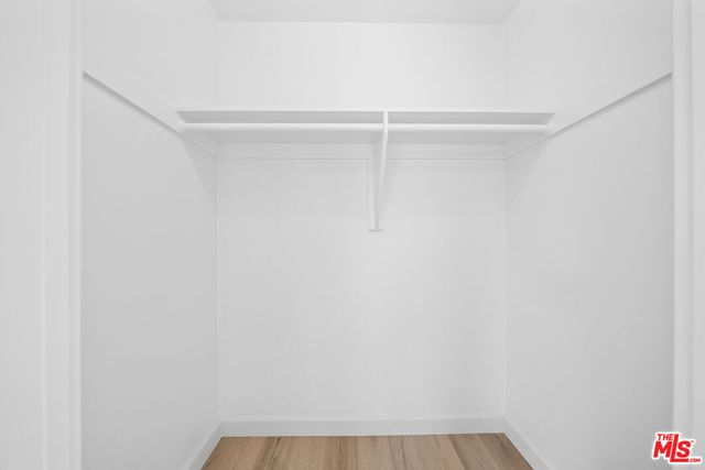 $1,399,000 | 1558 Hauser Boulevard, Los Angeles, CA 90019