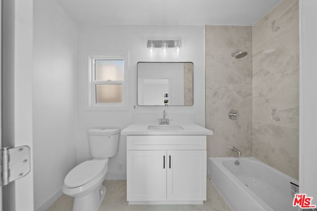 $1,399,000 | 1558 Hauser Boulevard, Los Angeles, CA 90019