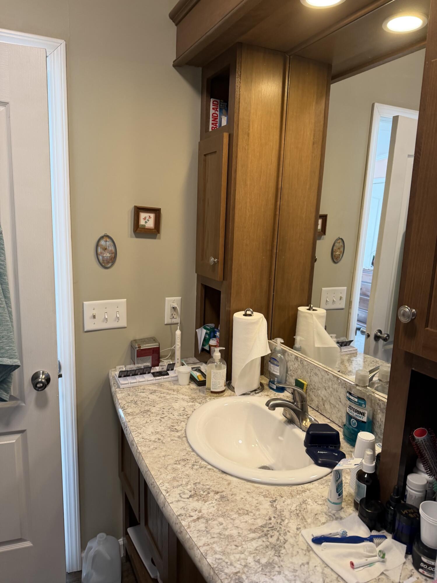 98 Pleasant Hill Road Limerick, ME 04048 - Photo 21 of 26 23