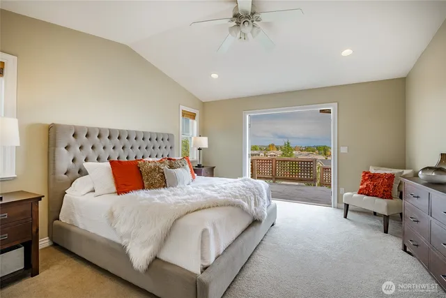 $825,000 | 8124 Comox Road, Blaine, WA 98230