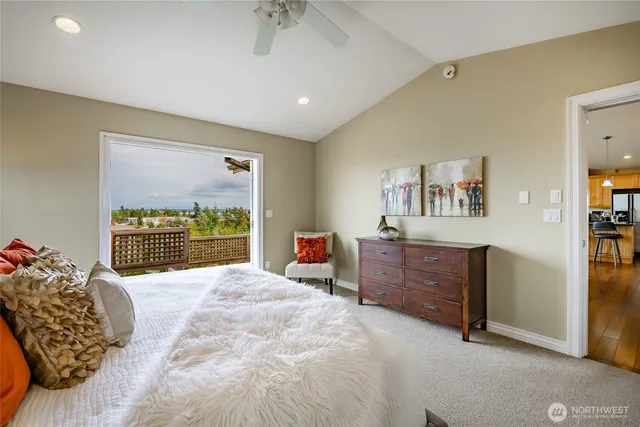 $825,000 | 8124 Comox Road, Blaine, WA 98230