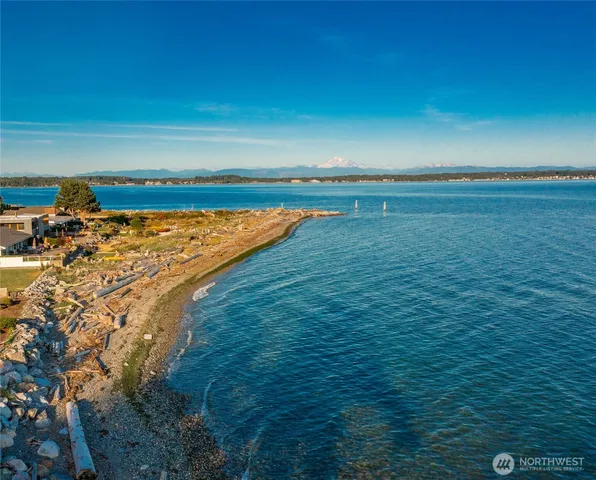 $825,000 | 8124 Comox Road, Blaine, WA 98230