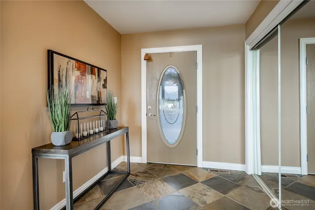 $825,000 | 8124 Comox Road, Blaine, WA 98230