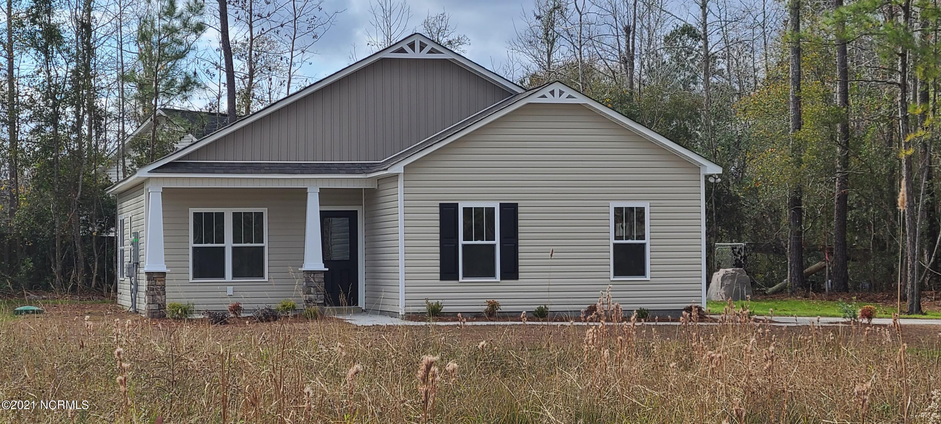 73 Owens Road Rocky Point, NC 28457 - Photo 13 of 13 20211217_124320