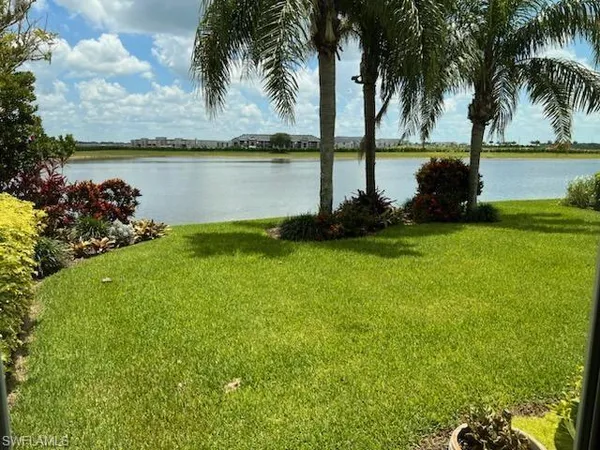 $4,300 | 5476 Katia Court, Ave Maria, FL 34142