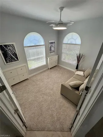 $4,300 | 5476 Katia Court, Ave Maria, FL 34142