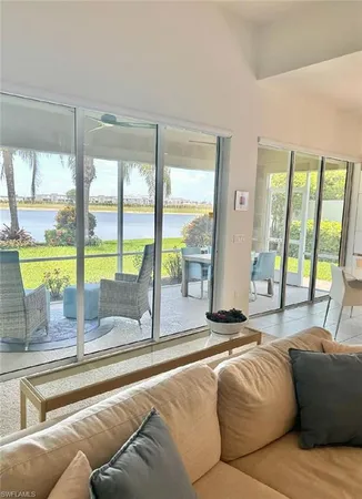 $4,300 | 5476 Katia Court, Ave Maria, FL 34142