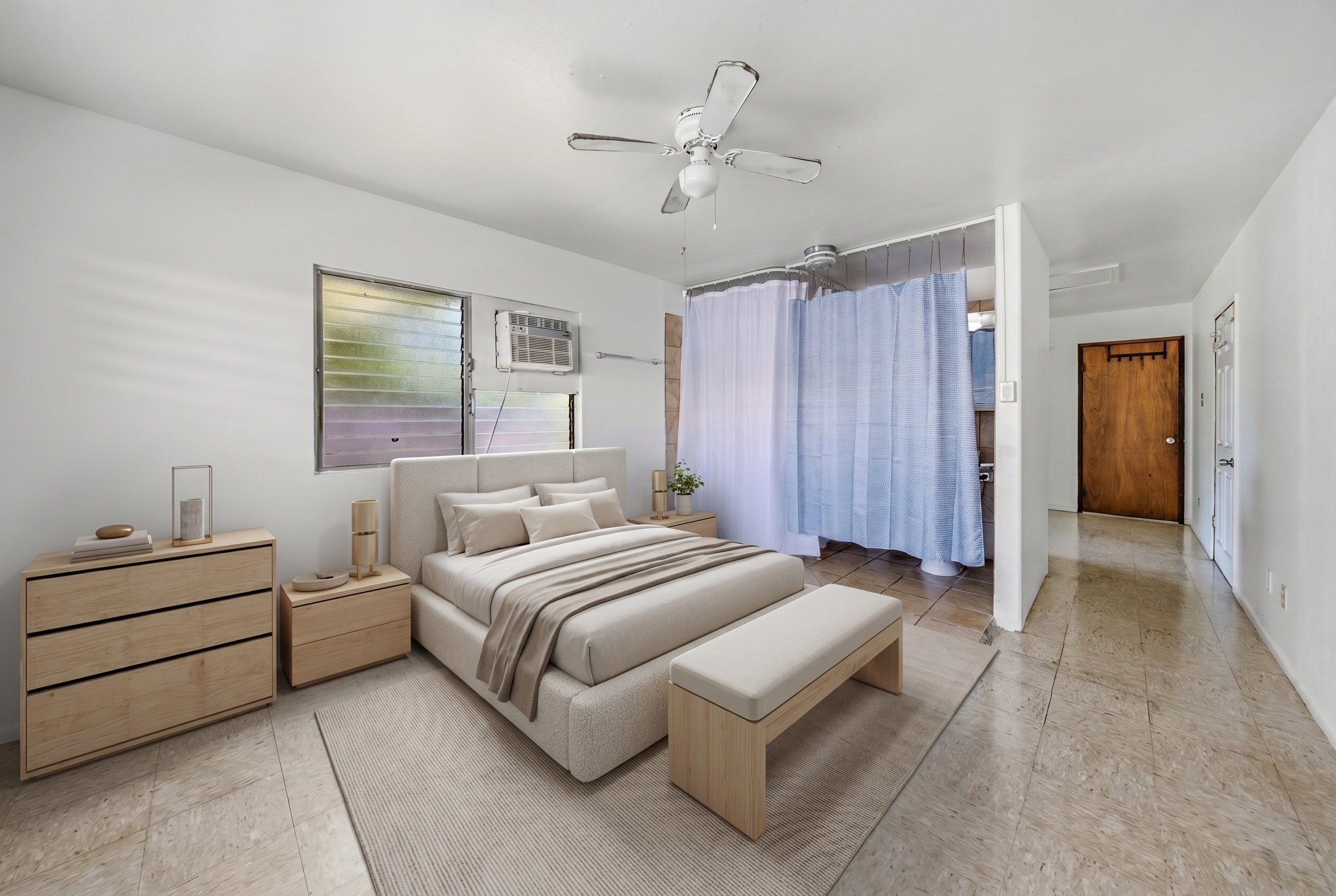 8730 Kekaha Road, Unit 2 Kekaha, HI 96752 - Photo 22 of 30 Gallery Image 22