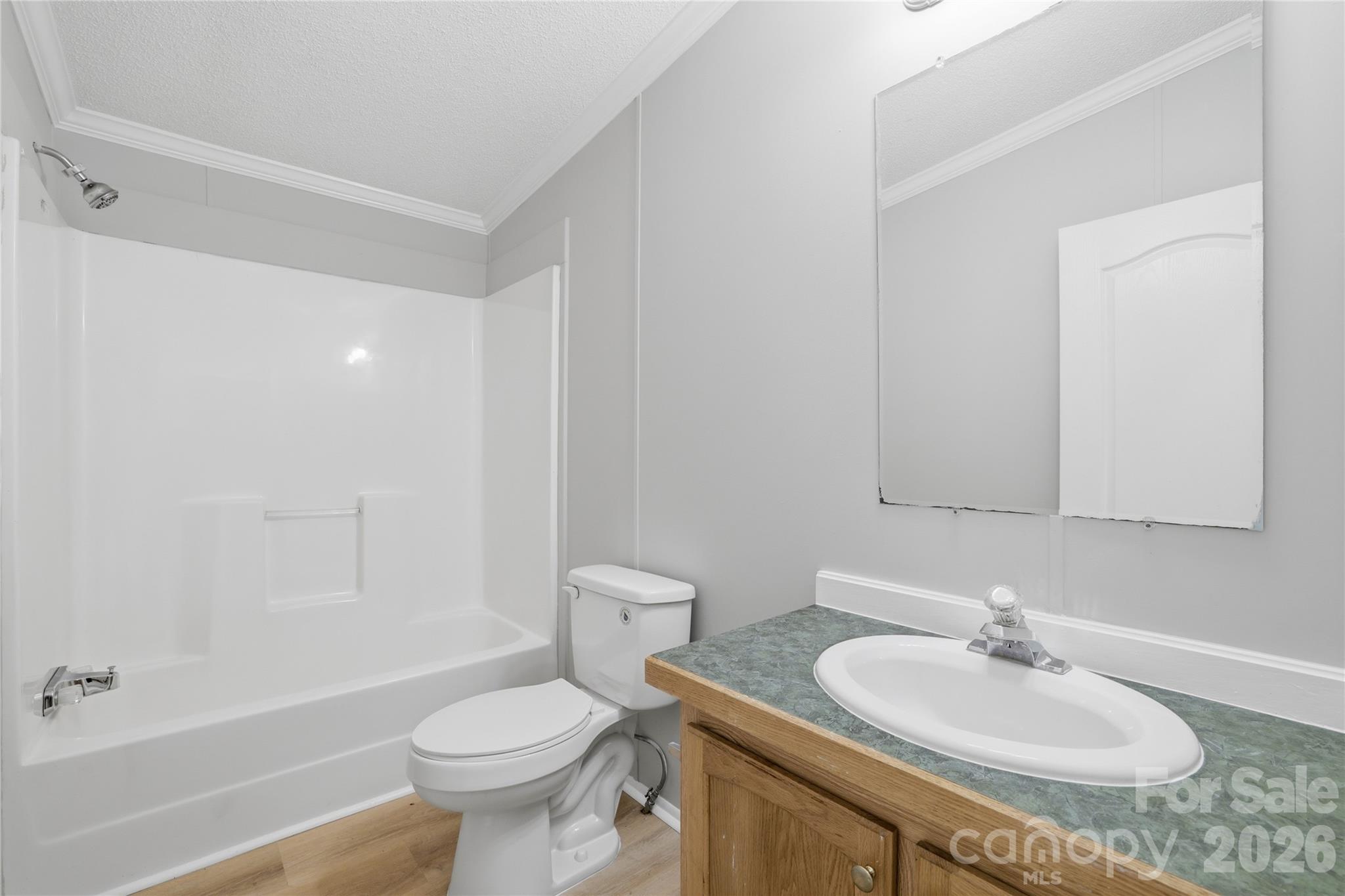 508 Cripple Creek Road Sylva, NC 28779 - Photo 25 of 37