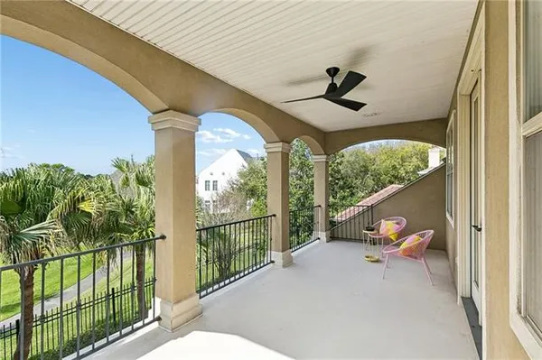 $7,500 | 29 Cycas, Kenner, LA 70065