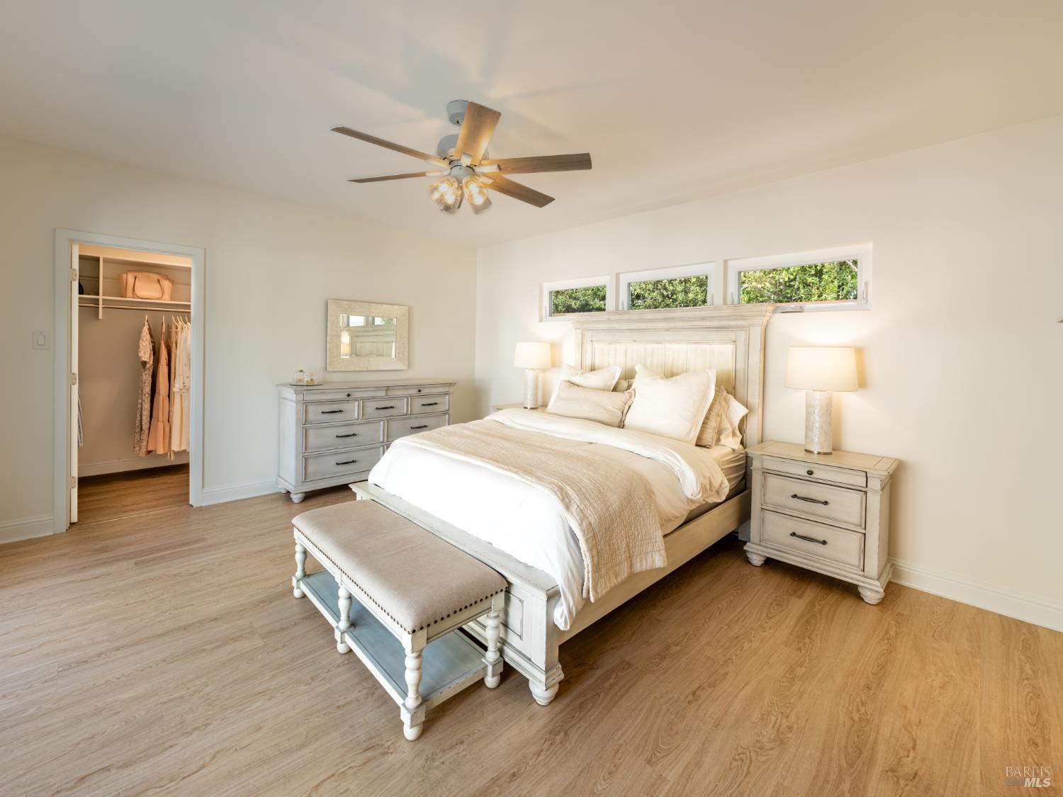 1340 Parsons Drive Santa Rosa, CA 95404 - Photo 16 of 30