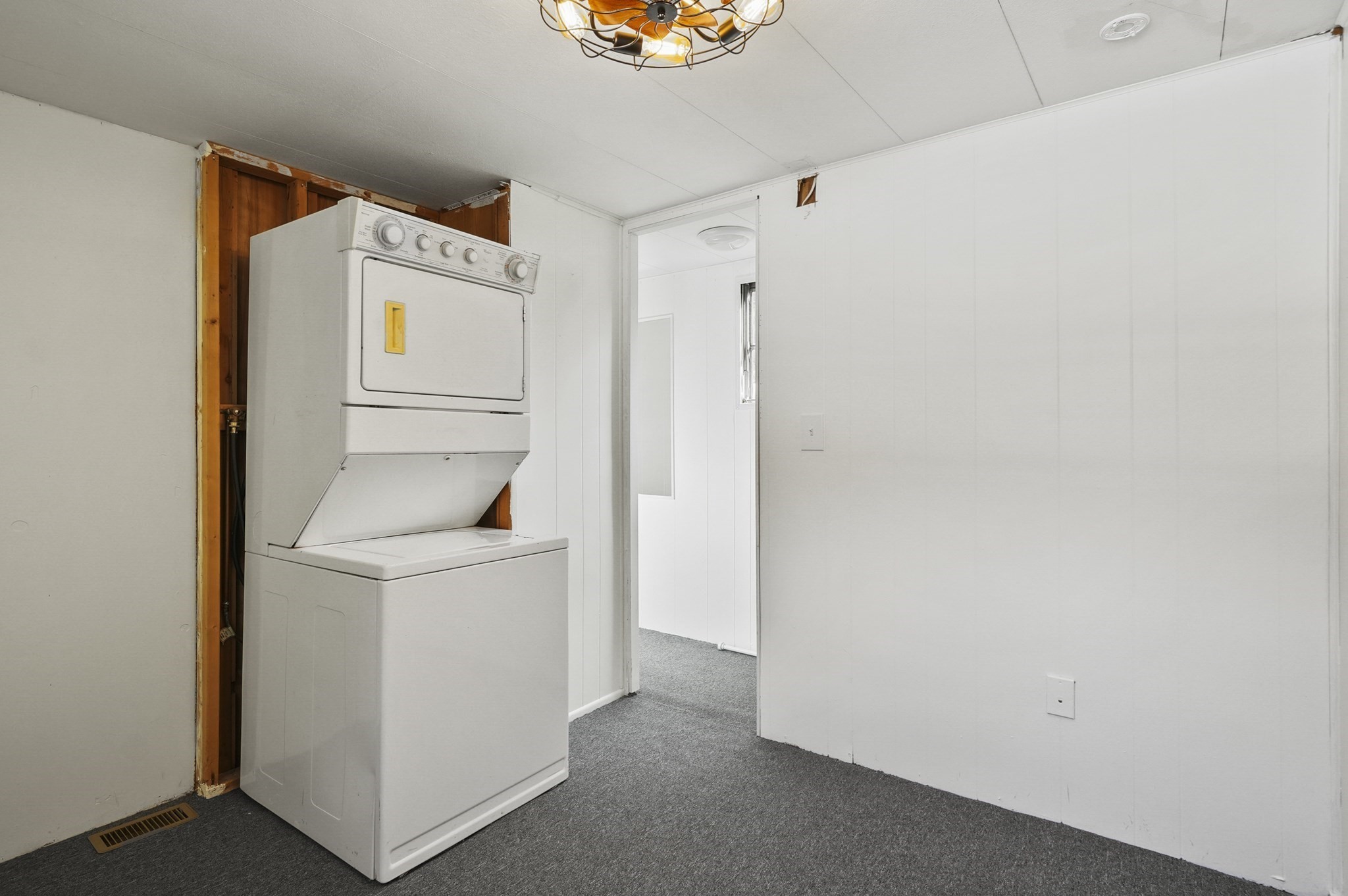 83 Clark Road, Unit 41 Shirley, MA 01464 - Photo 20 of 26 Gallery Image 20