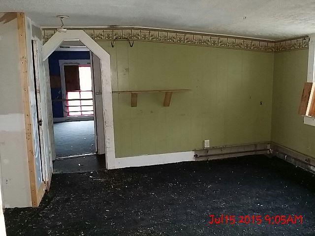 11 High Street Waterville, ME 04901 - Photo 30 of 32 Photo