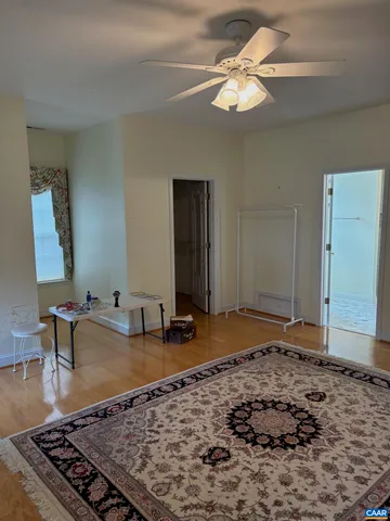 a view of a kitchen with a sink and a stove