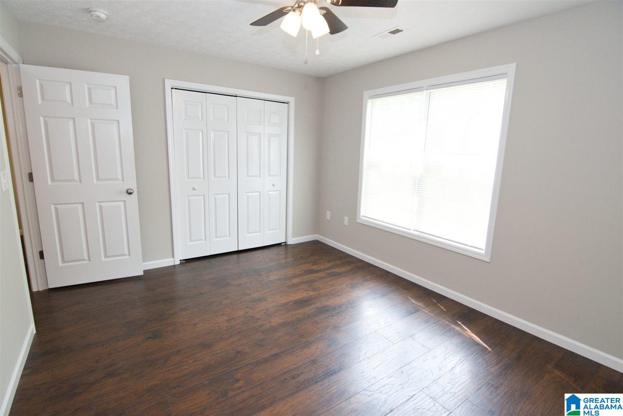 643 Thomaston Road Lincoln, AL 35096 - Photo 11 of 14