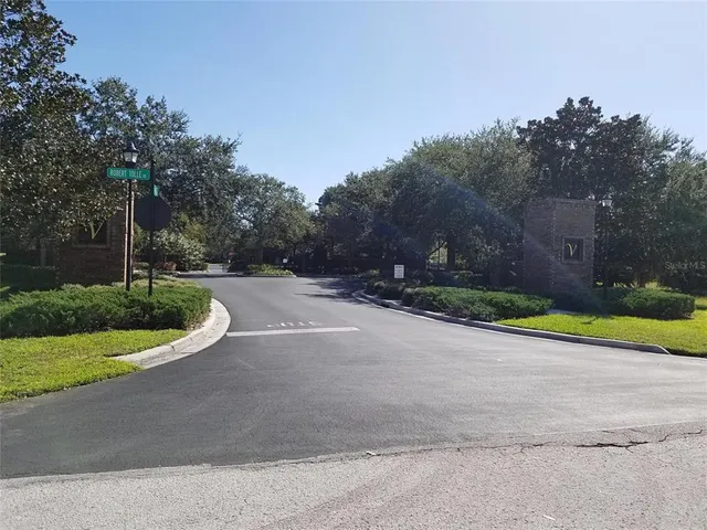 $200,000 | 4536 Kennewick Place, Riverview, FL 33578